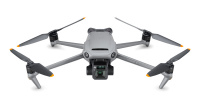 Квадрокоптер DJI Mavic 3 (без комплекта, прошитый)