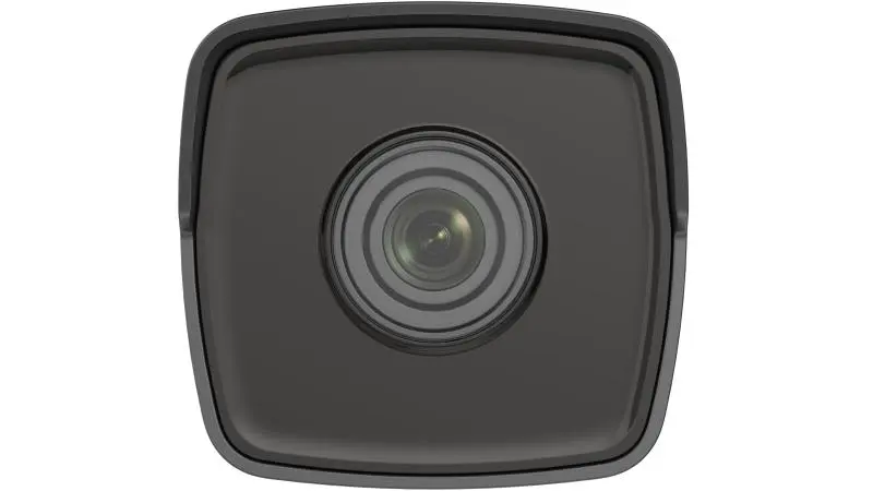 Камера видеонаблюдения Hikvision ds-2cd1023g0e-I 2MP