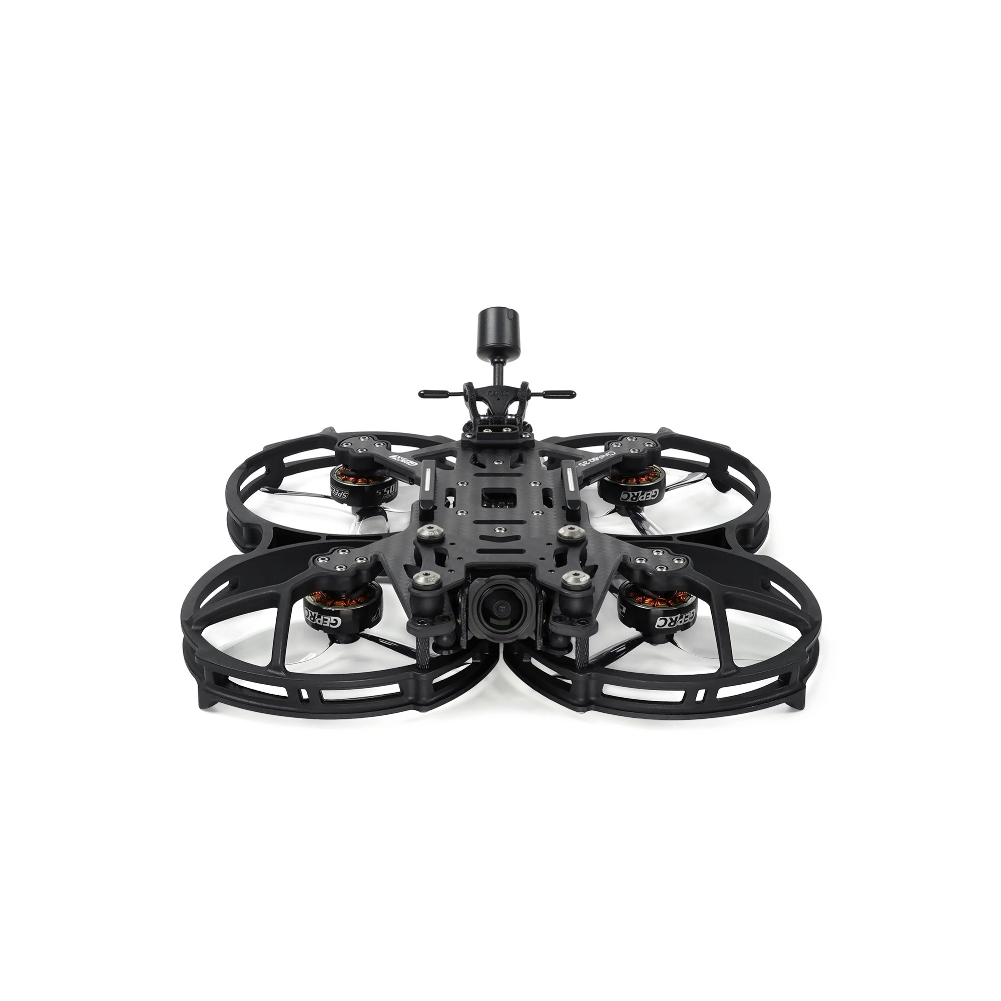 Cinelog35 V2