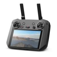 Пульт управления DJI RC Pro