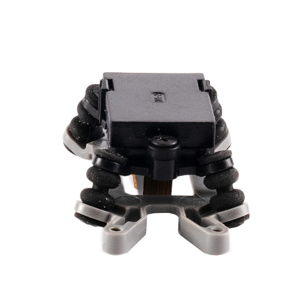 DJI Mavic 3 модуль IMU