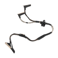 Шлейф подвеса PTZ косичка для квадрокоптера DJI Mavic 3