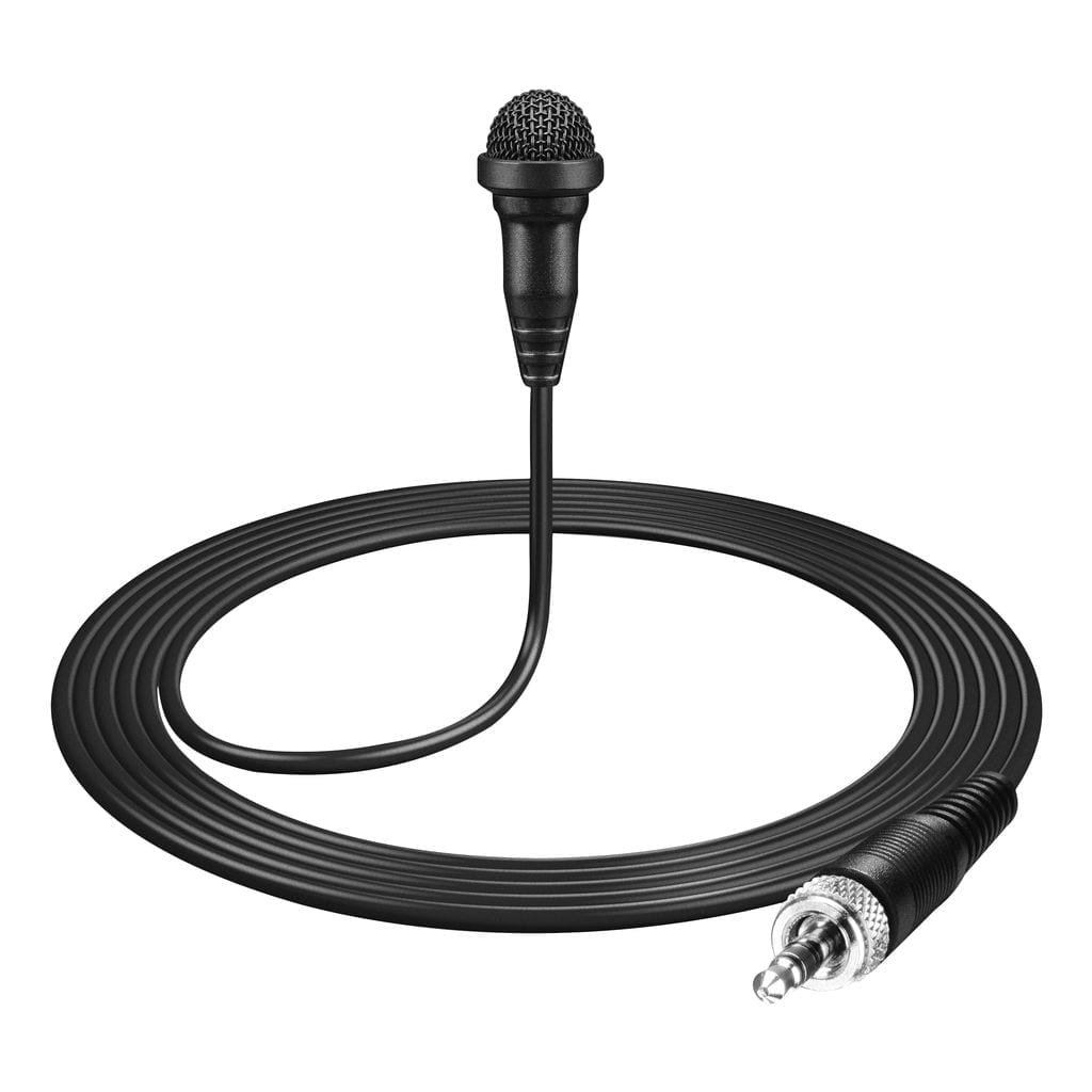 Радиосистема Sennheiser XSW 1-ME2