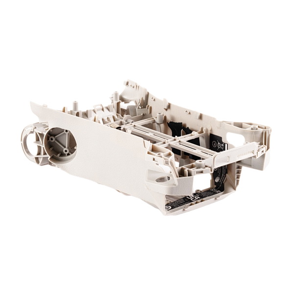 DJI mini 3 Pro Middle shell body