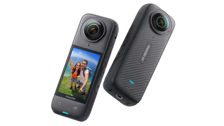 Ваши лучшие моменты в 4K