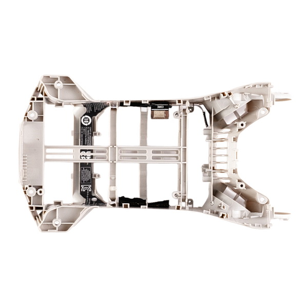DJI mini 3 Pro Middle shell body