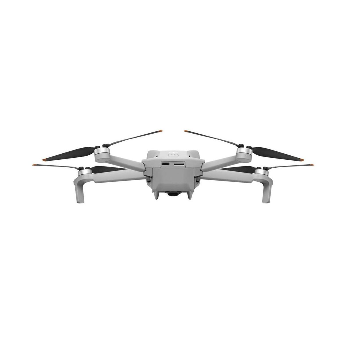 DJI Mini 3 Fly More Combo Plus (пульт DJI RC)