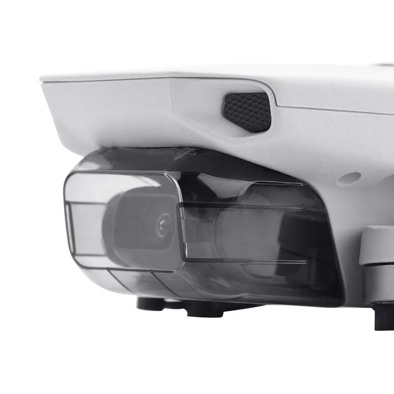 Защитная крышка камеры подвеса для DJI Mavic Mini / Mini 2 / SE
