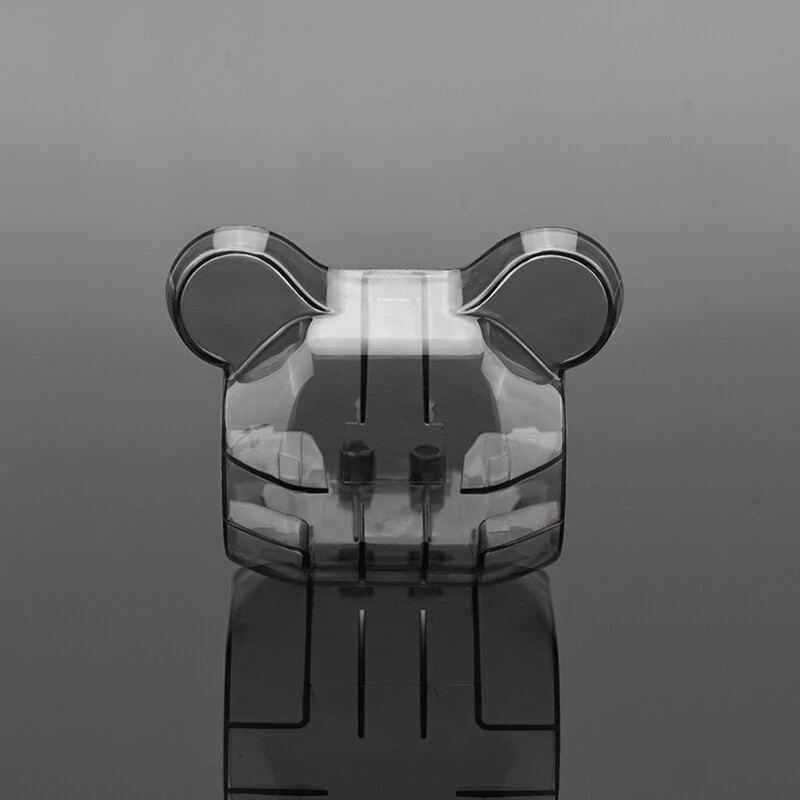 Защитная крышка камеры для квадрокоптера DJI Mini 3